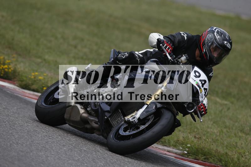 Archiv-2023/49 27.07.2023 Speer Racing  ADR/Gruppe gelb/944